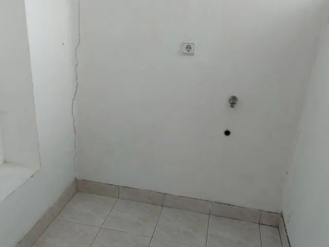 Eladó ház Medgyesegyháza 125 nm