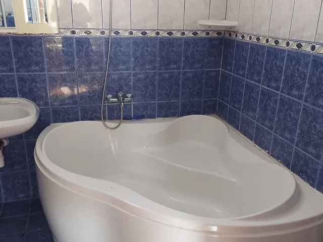 Eladó ház Medgyesegyháza 125 nm