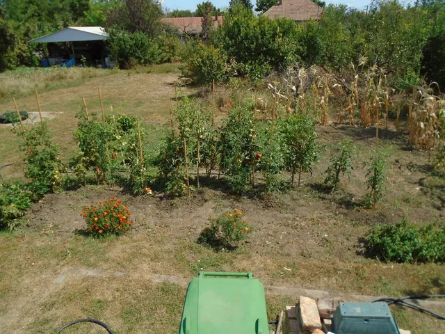 Eladó ház Mesterszállás 141 nm