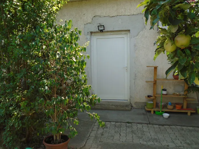 Eladó ház Mesterszállás 141 nm