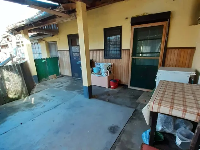 Eladó ház Szelevény 74 nm