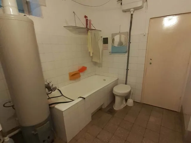 Eladó ház Szelevény 74 nm