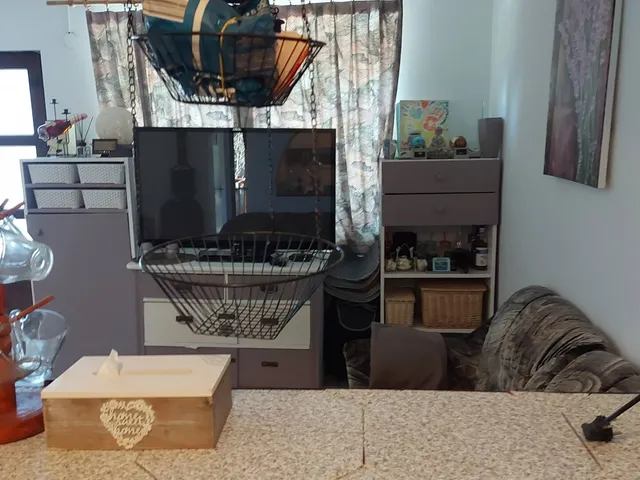 Eladó üdülő és hétvégi ház Doboz 76 nm