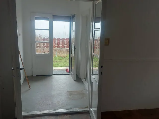 Eladó ház Méhkerék 100 nm