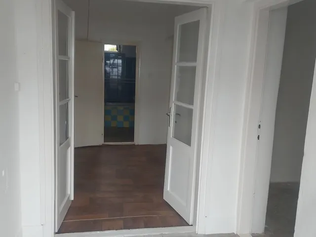 Eladó ház Méhkerék 100 nm