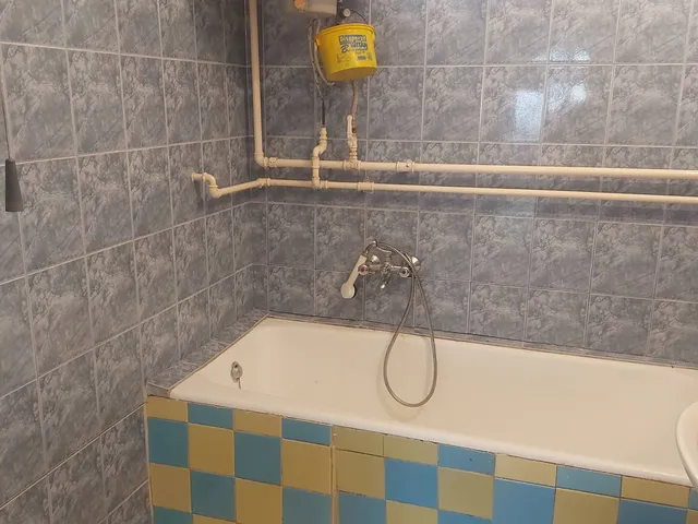 Eladó ház Méhkerék 100 nm