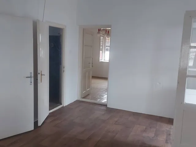 Eladó ház Méhkerék 100 nm