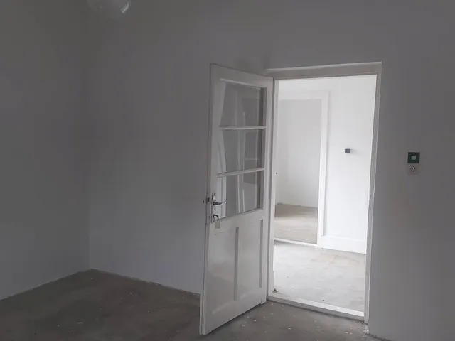 Eladó ház Méhkerék 100 nm