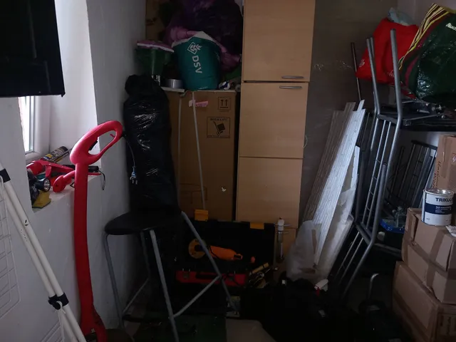 Eladó ház Jánoshida 103 nm