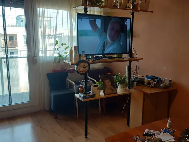 Eladó lakás Békéscsaba 58 nm