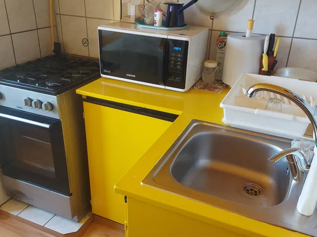 Eladó lakás Békéscsaba 58 nm