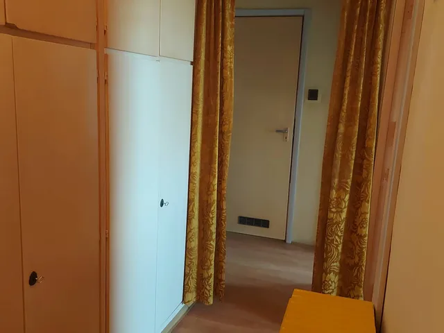 Eladó lakás Békéscsaba 58 nm