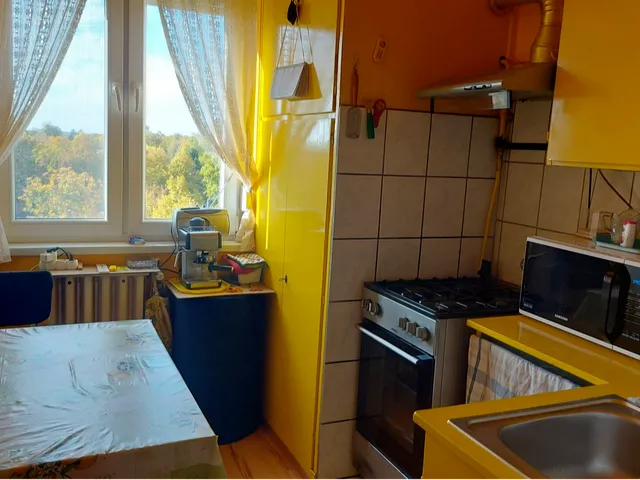 Eladó lakás Békéscsaba 58 nm