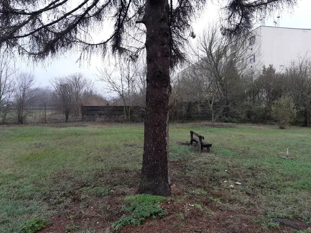 Eladó ház Szolnok 114 nm