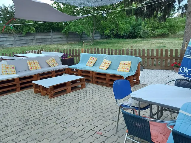 Eladó ház Szolnok 114 nm