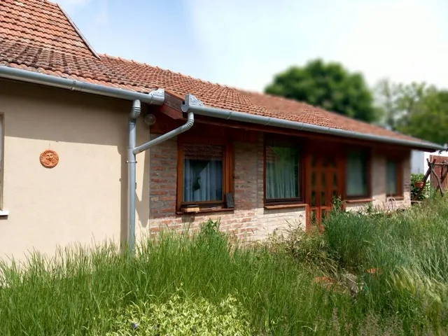 Eladó ház Nagykörű 81 nm