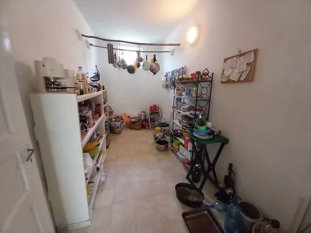 Eladó ház Nagykörű 81 nm