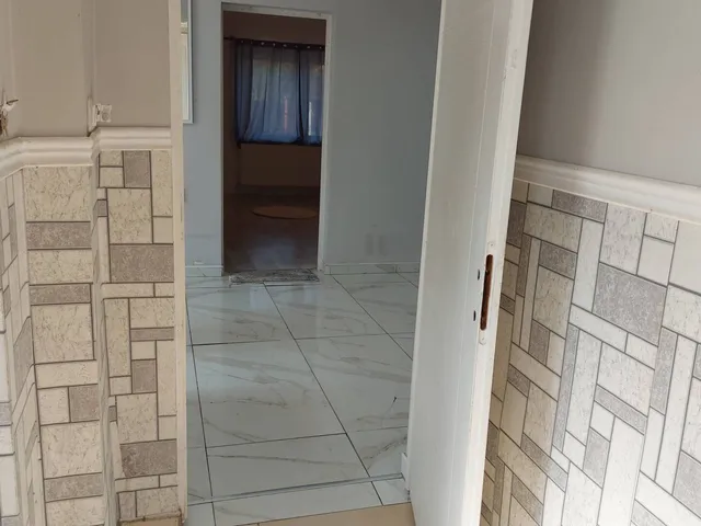 Eladó ház Békéscsaba 100 nm