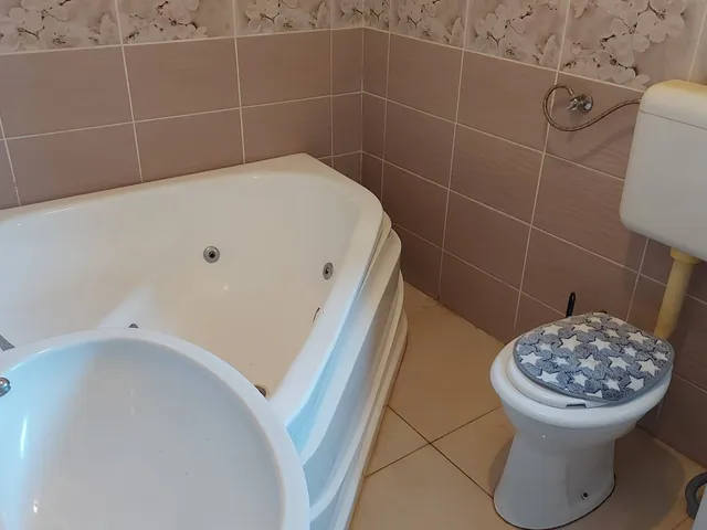 Eladó ház Békéscsaba 100 nm