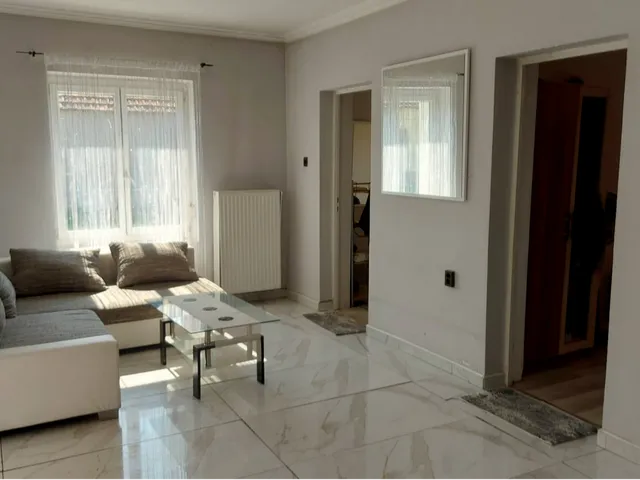 Eladó ház Békéscsaba 100 nm