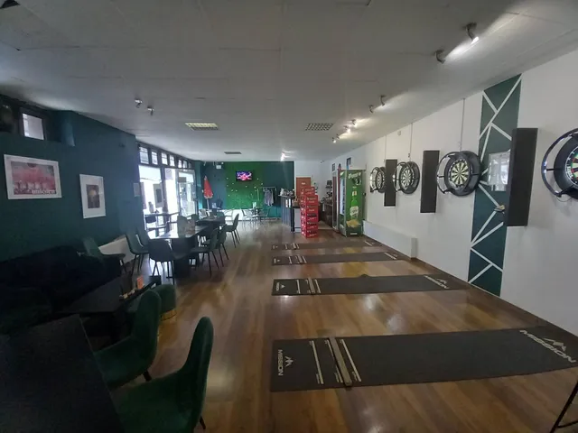 Eladó kereskedelmi és ipari ingatlan Szolnok 83 nm