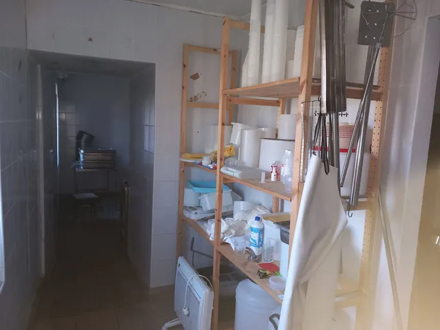 Eladó ház Nagykörű 89 nm