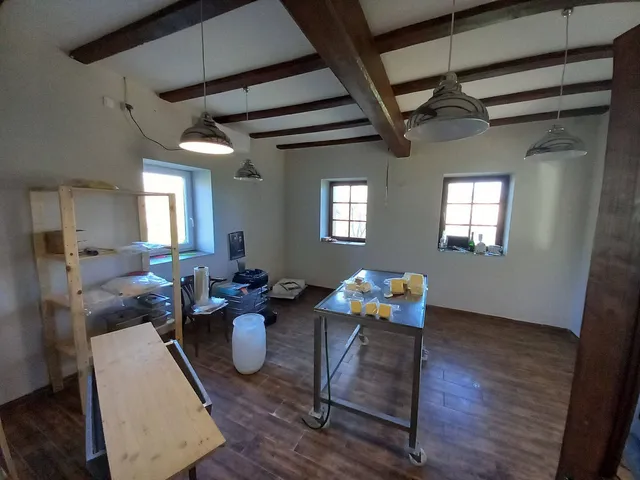 Eladó ház Nagykörű 89 nm