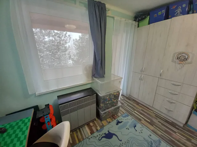 Eladó ház Tiszapüspöki 97 nm