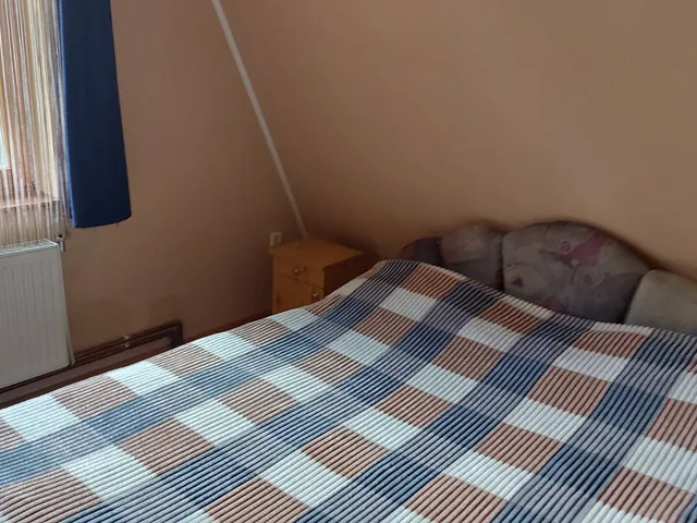 Eladó üdülő és hétvégi ház Gyomaendrőd 100 nm