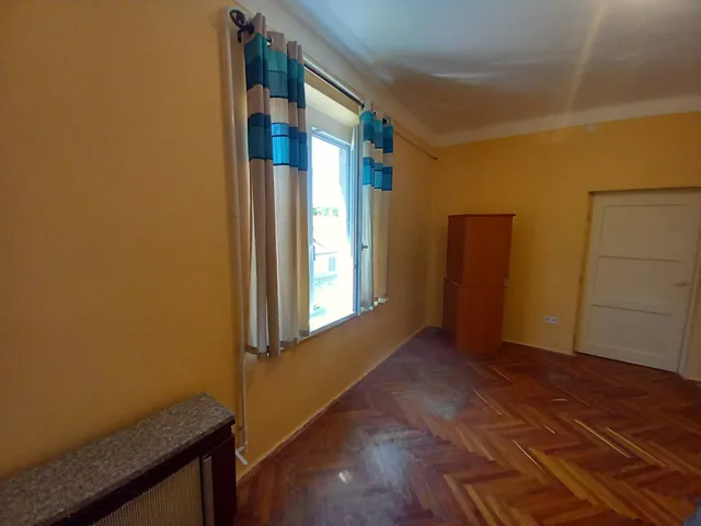 Kiadó lakás Szolnok 64 nm