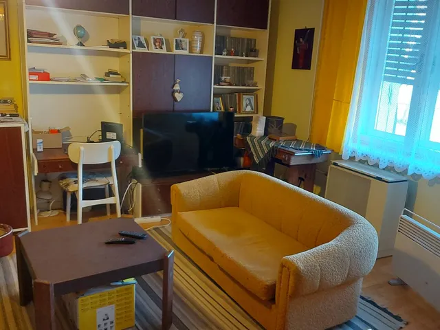 Eladó ház Gyula 111 nm