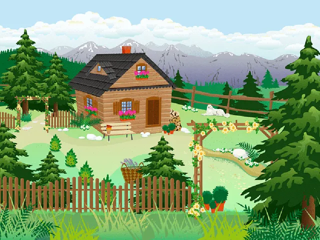 Eladó telek Békéscsaba 805 nm