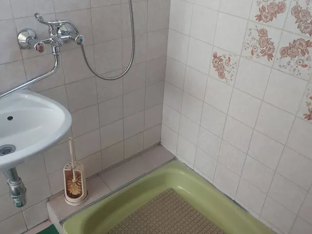 Eladó üdülő és hétvégi ház Békés 45 nm