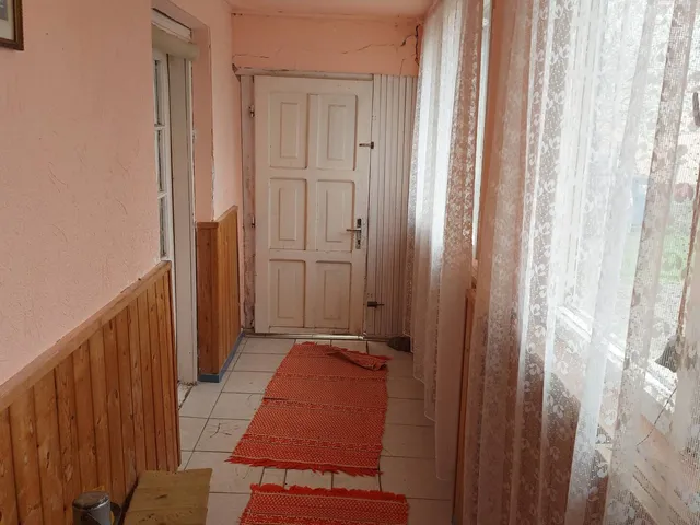 Eladó ház Békéscsaba 85 nm