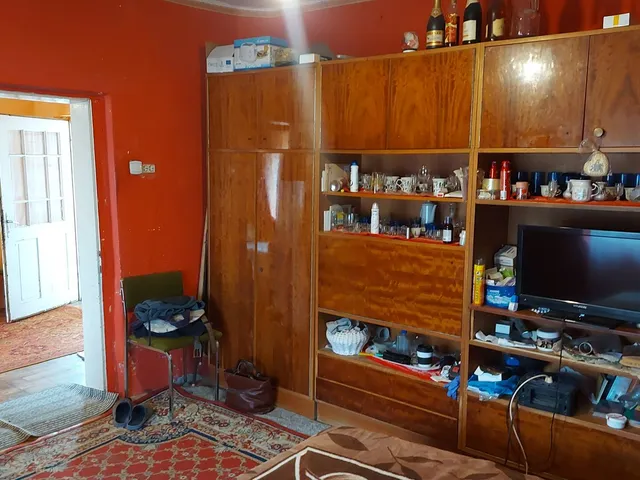 Eladó ház Békéscsaba 85 nm