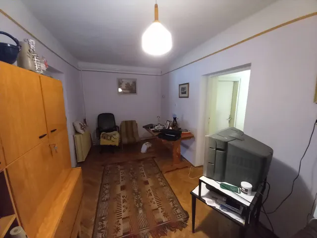 Eladó ház Szolnok 64 nm