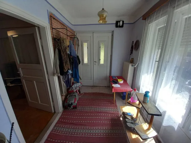 Eladó ház Szolnok 64 nm