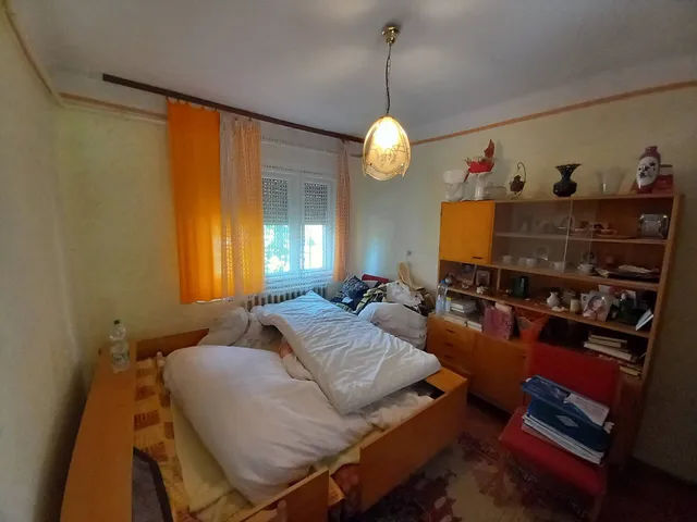 Eladó ház Szolnok 64 nm