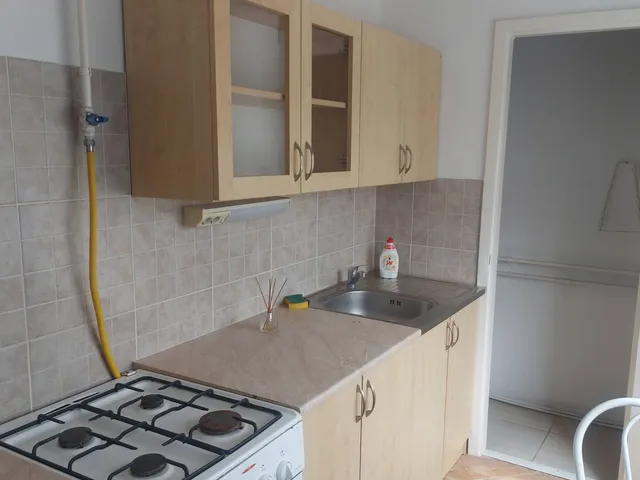 Kiadó lakás Békéscsaba 40 nm
