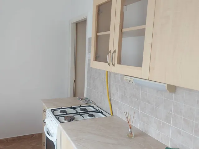 Kiadó lakás Békéscsaba 40 nm