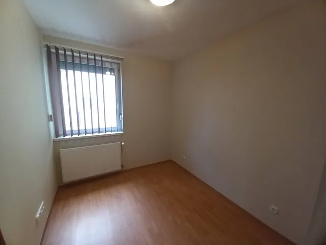 Kiadó lakás Szolnok 46 nm