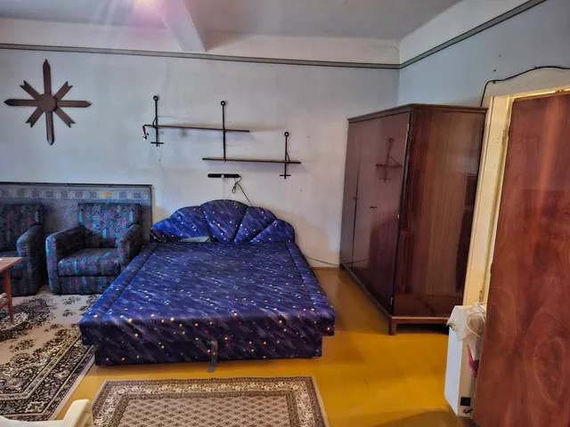 Eladó ház Medgyesegyháza 90 nm