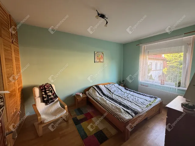 Eladó lakás Szombathely, Belváros 56 nm