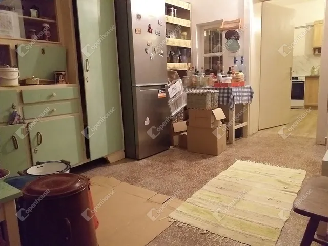 Eladó ház Acsád 120 nm