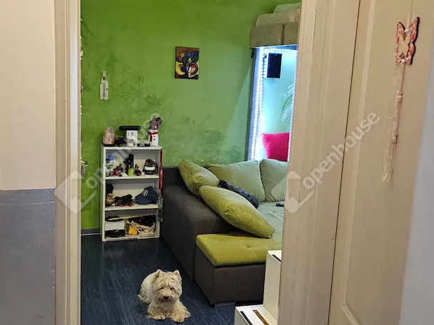 Eladó lakás Szombathely 72 nm