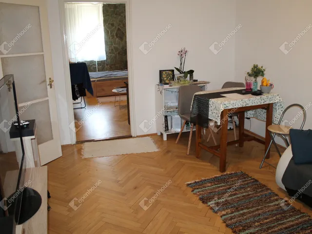 Eladó lakás Szombathely 57 nm