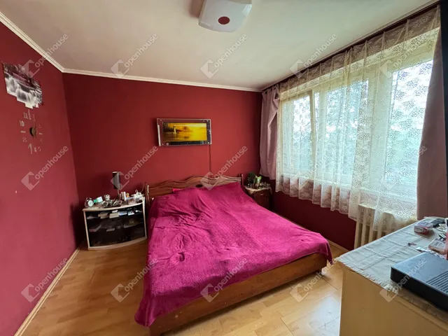Eladó lakás Szombathely 55 nm