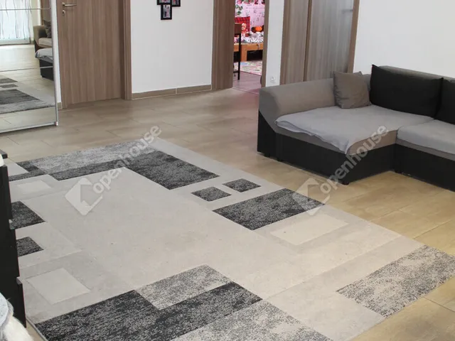 Eladó ház Nárai 96 nm