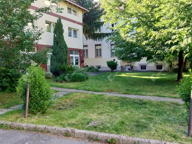 Eladó lakás Szombathely 70 nm