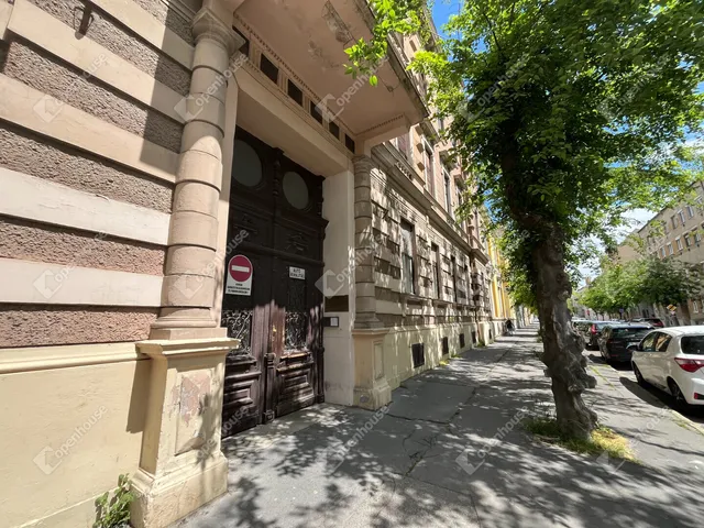 Eladó lakás Szombathely 246 nm